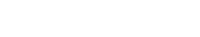 Nicoservice