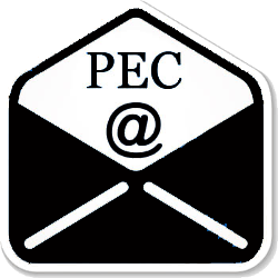 PEC
