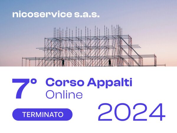 7° Webinar a pagamento Online