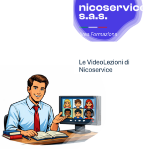 Accesso e riservatezza in materia di appalti